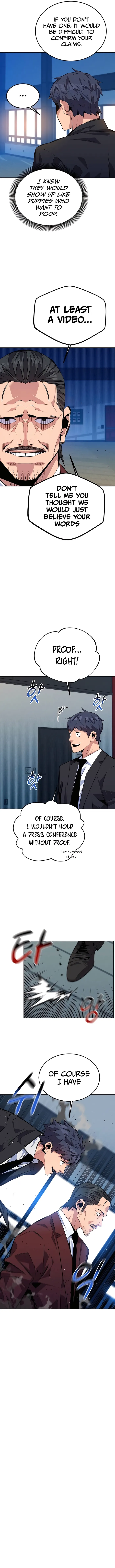 Page 10 of Chapter 105