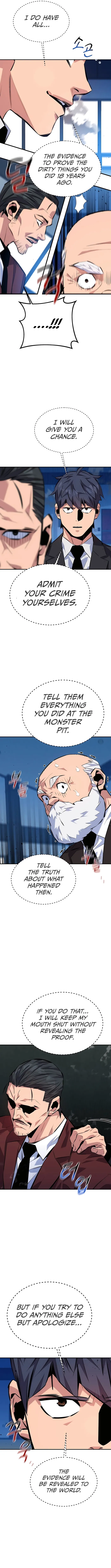 Page 11 of Chapter 105
