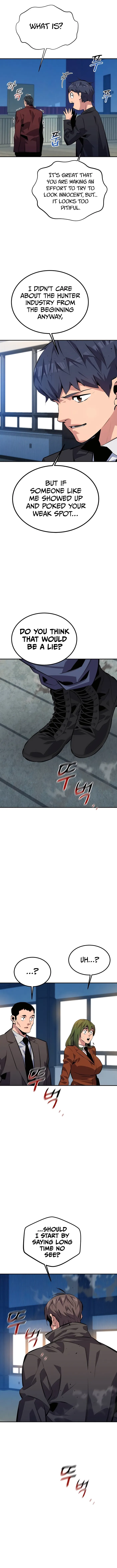 Page 13 of Chapter 105