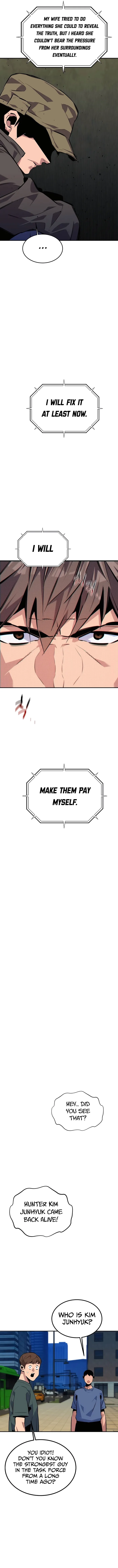 Page 16 of Chapter 105