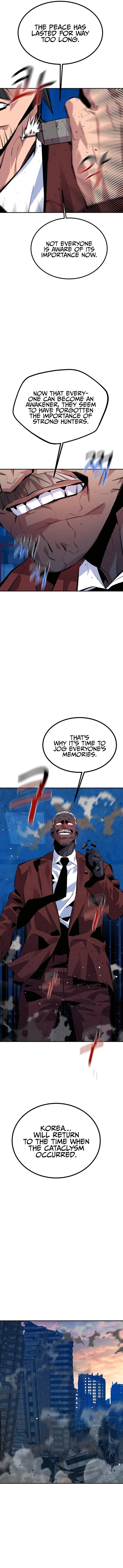 Page 15 of Chapter 106