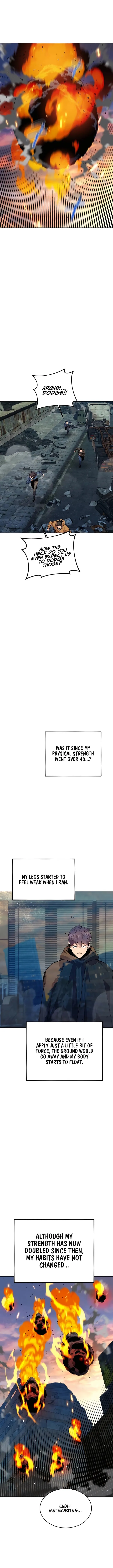 Page 1 of Chapter 107