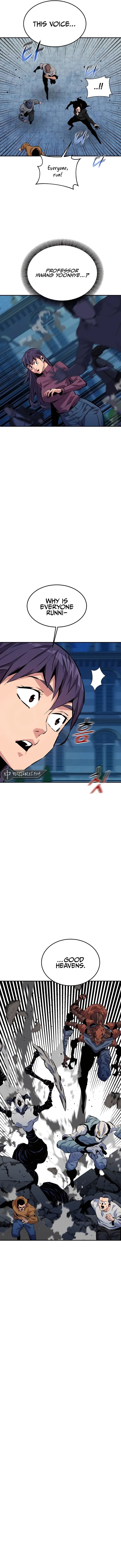 Page 8 of Chapter 107