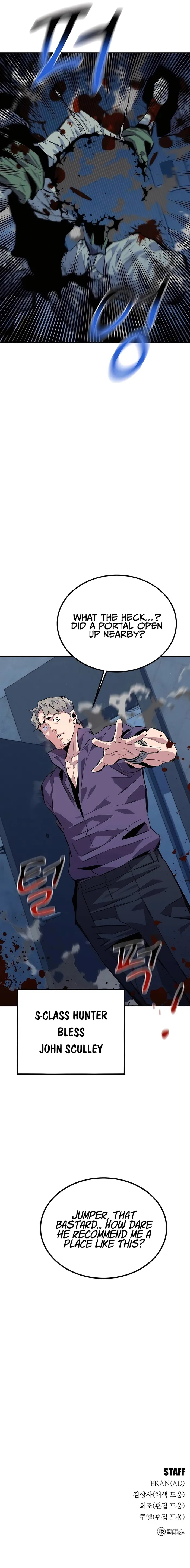 Page 18 of Chapter 107