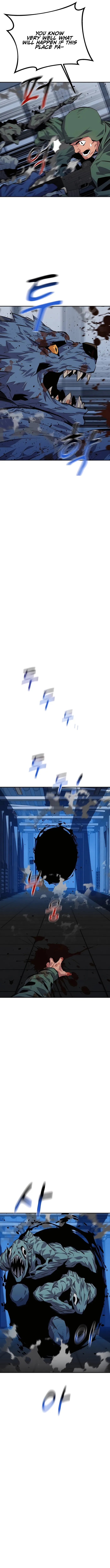 Page 4 of Chapter 108