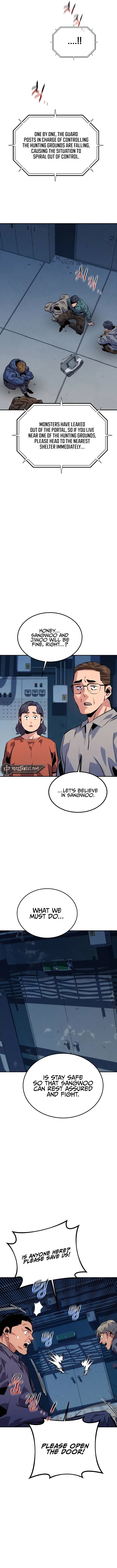 Page 5 of Chapter 108