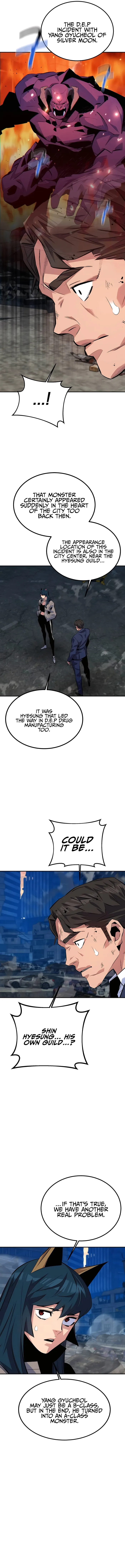 Page 7 of Chapter 108