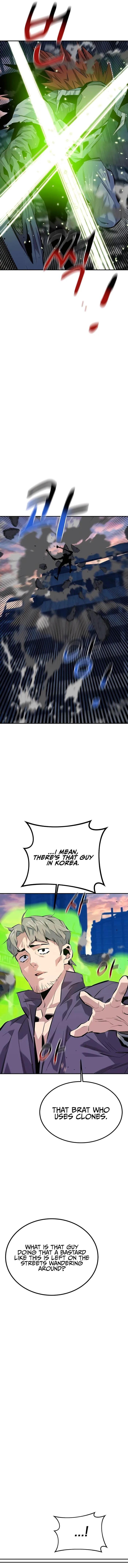 Page 15 of Chapter 108