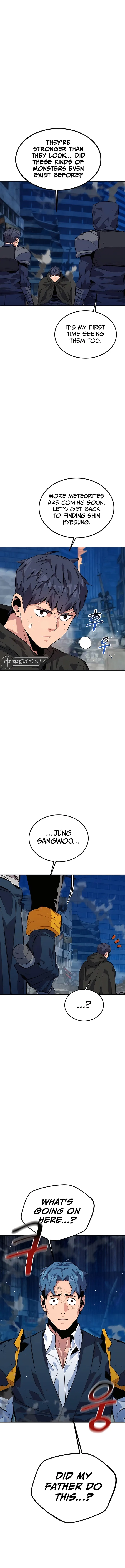Page 2 of Chapter 109