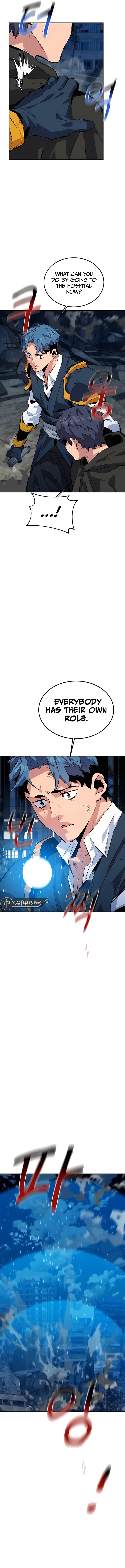 Page 14 of Chapter 109