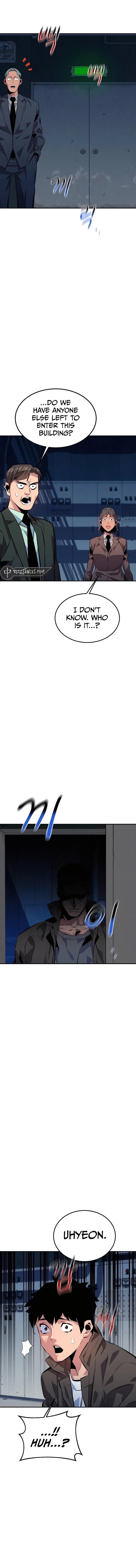 Page 17 of Chapter 109