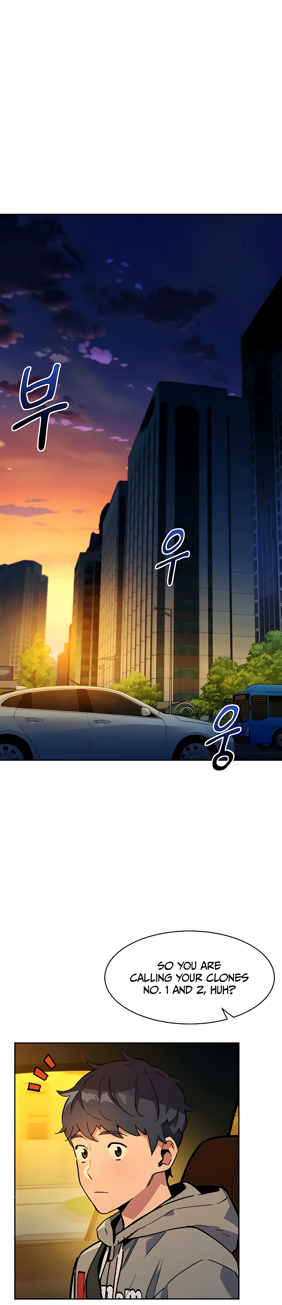 Page 3 of Chapter 10