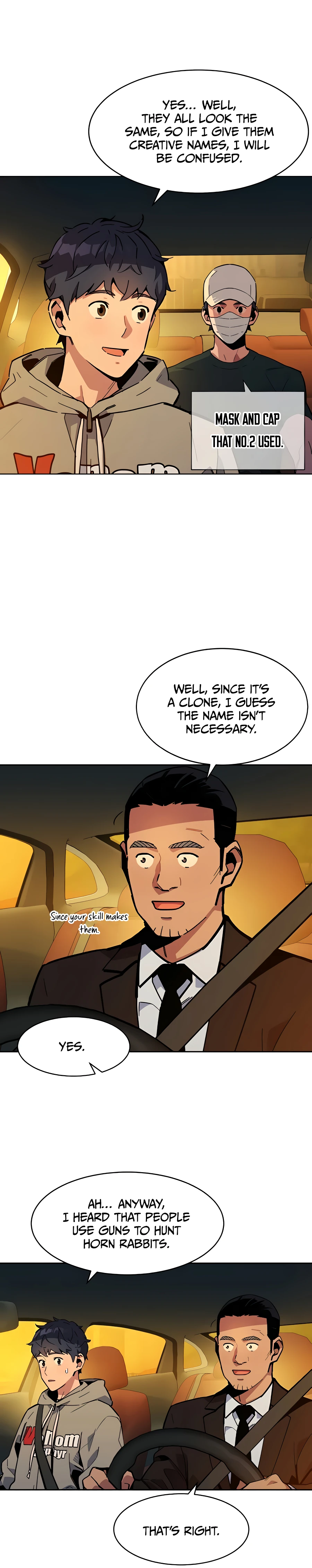 Page 4 of Chapter 10