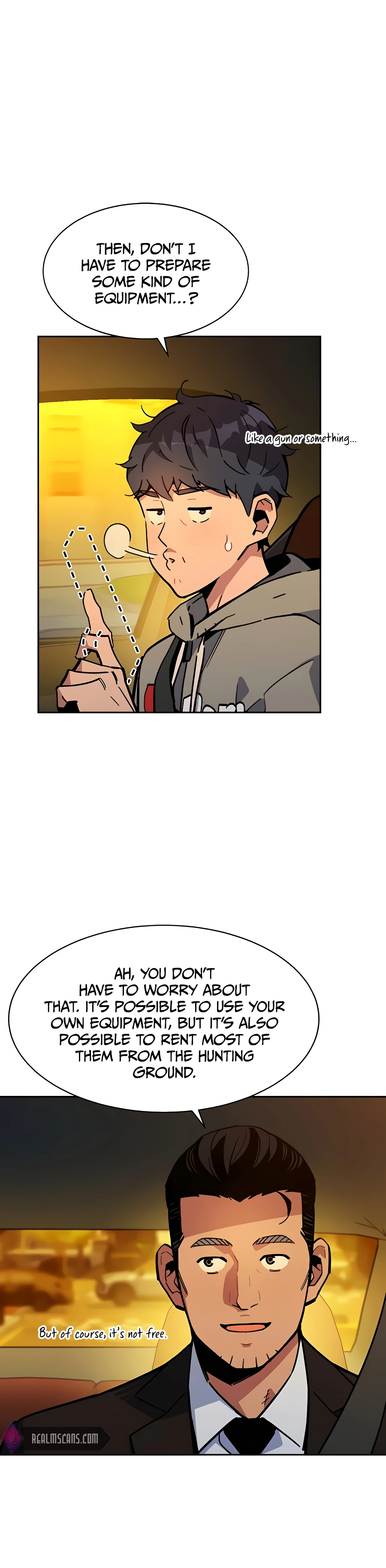 Page 5 of Chapter 10
