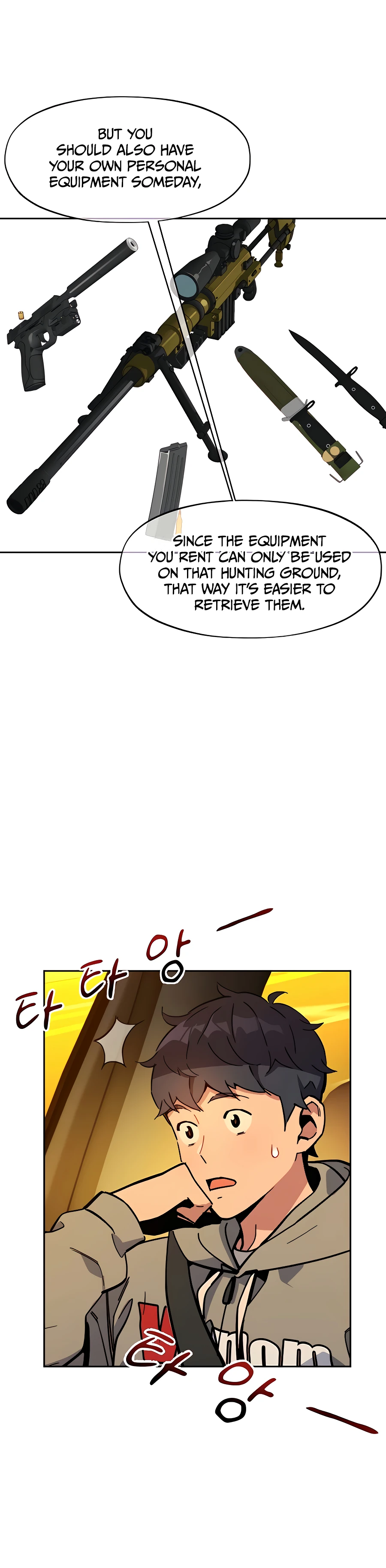 Page 6 of Chapter 10
