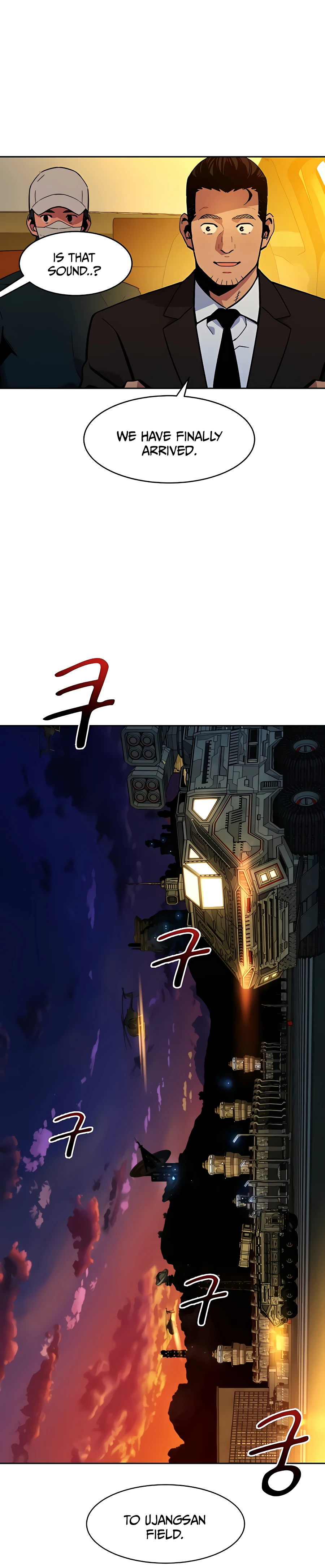 Page 7 of Chapter 10