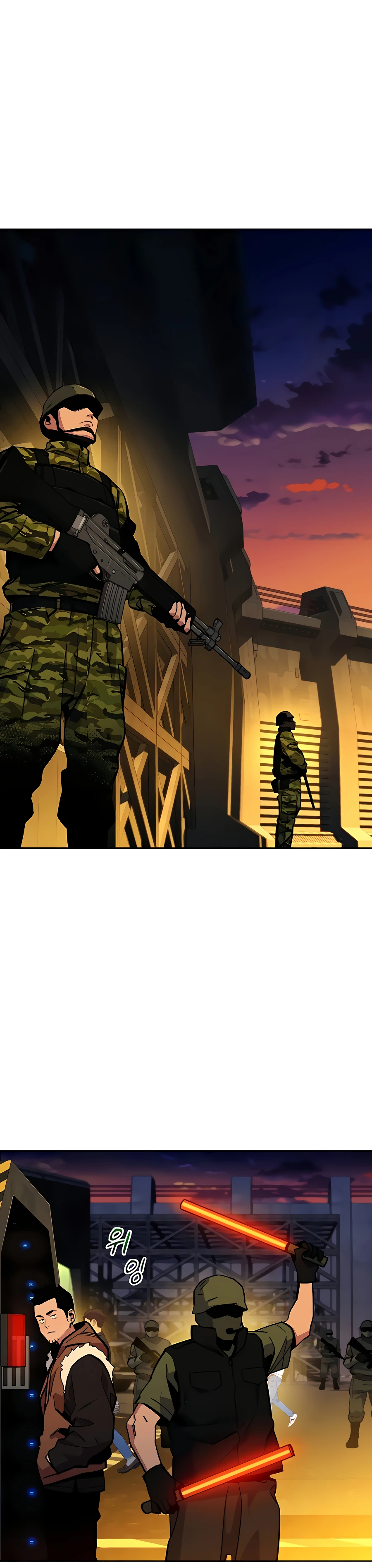 Page 8 of Chapter 10