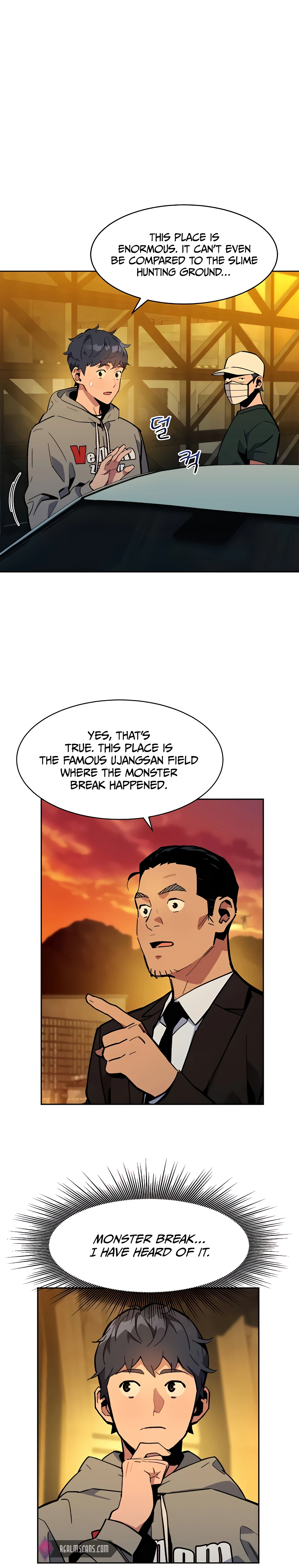 Page 9 of Chapter 10