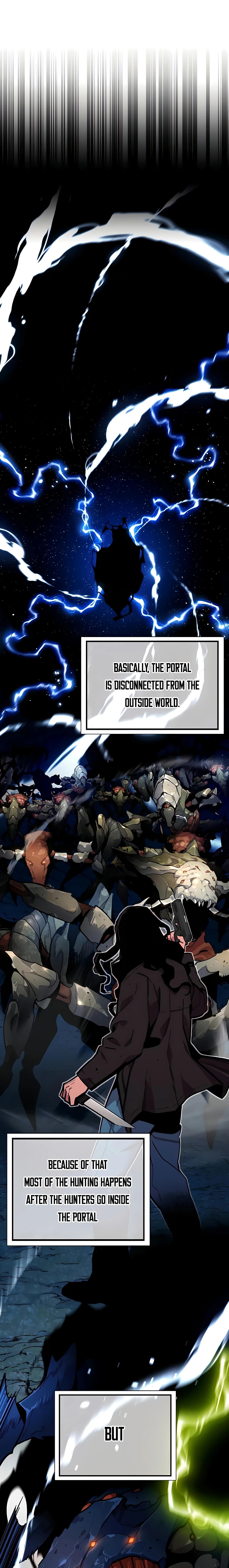 Page 10 of Chapter 10