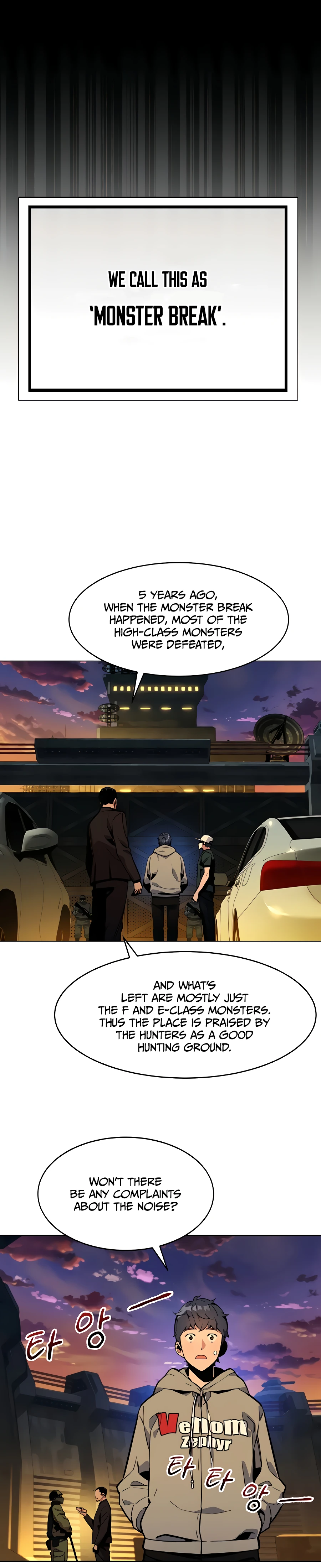 Page 12 of Chapter 10