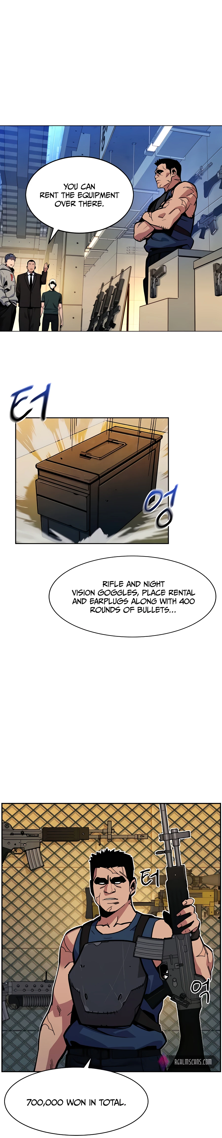 Page 14 of Chapter 10