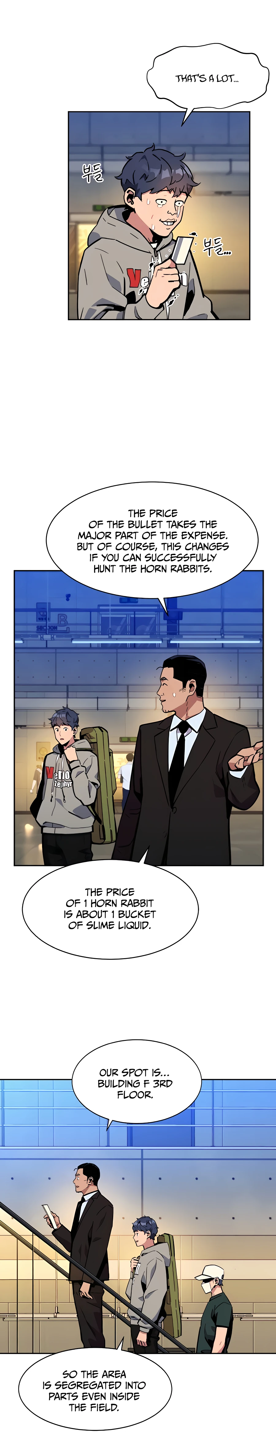Page 15 of Chapter 10