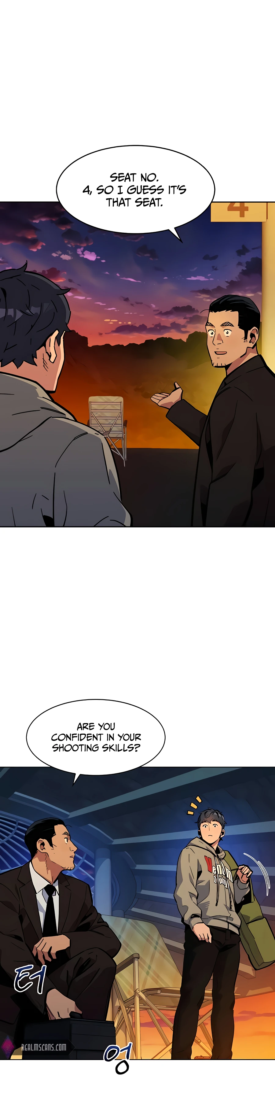 Page 19 of Chapter 10