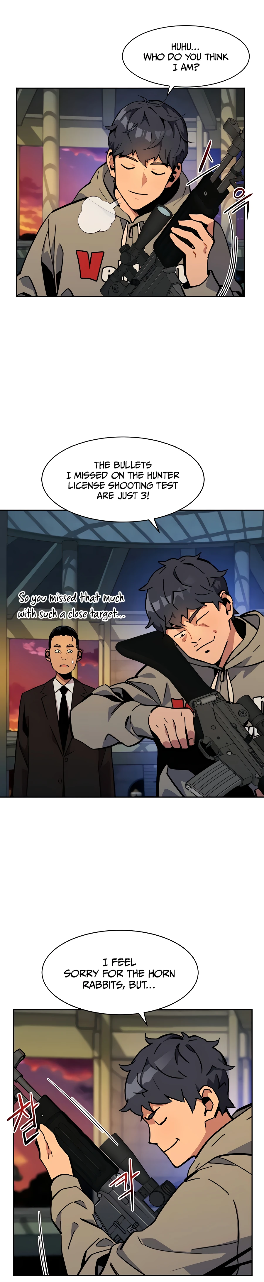 Page 20 of Chapter 10