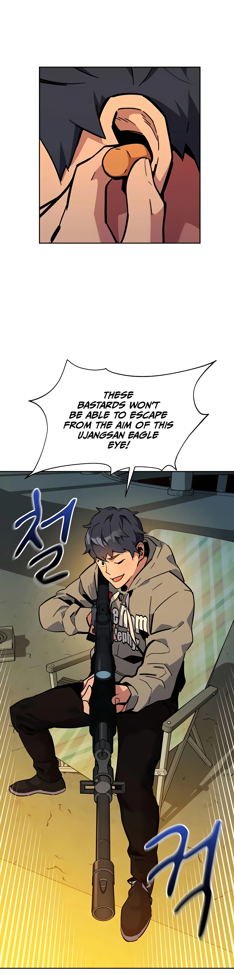Page 21 of Chapter 10