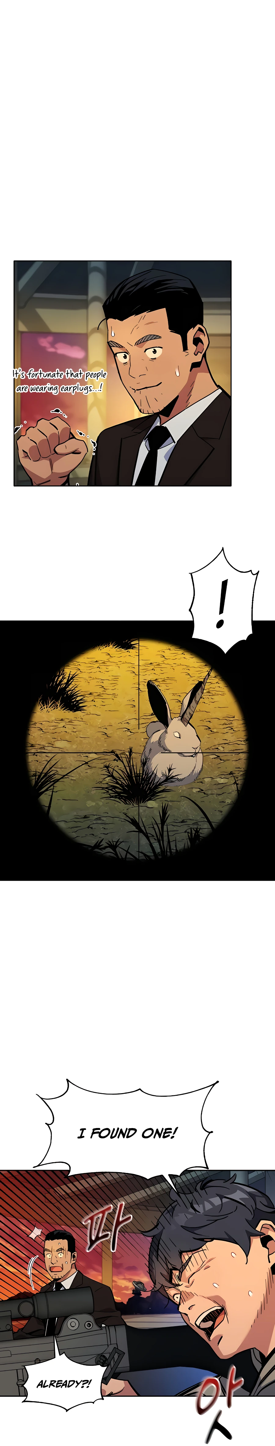 Page 22 of Chapter 10