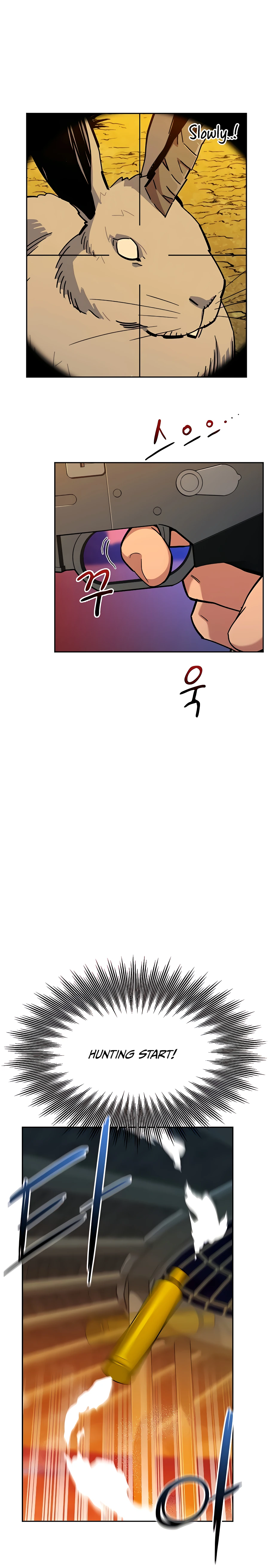 Page 23 of Chapter 10
