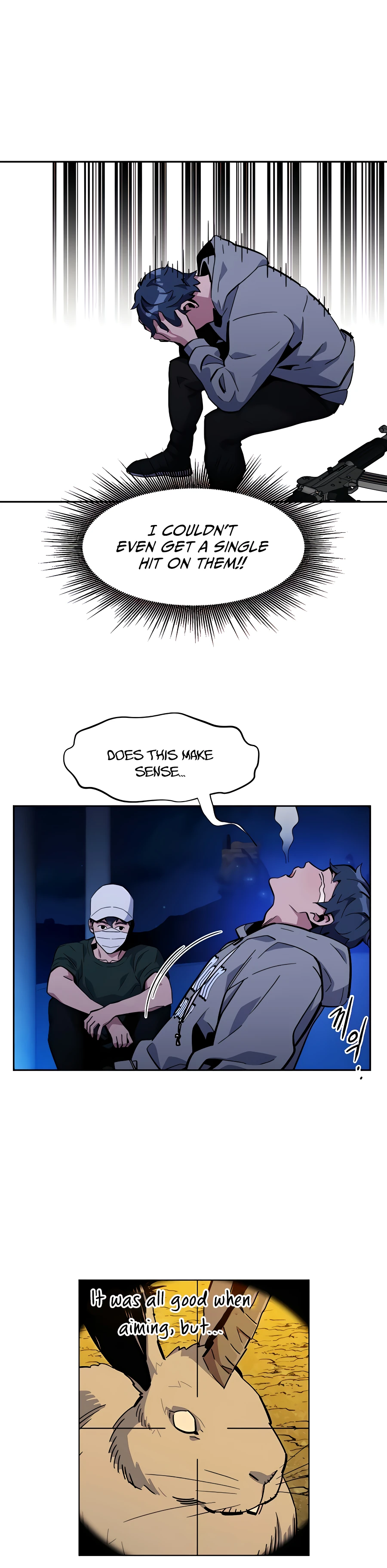 Page 25 of Chapter 10