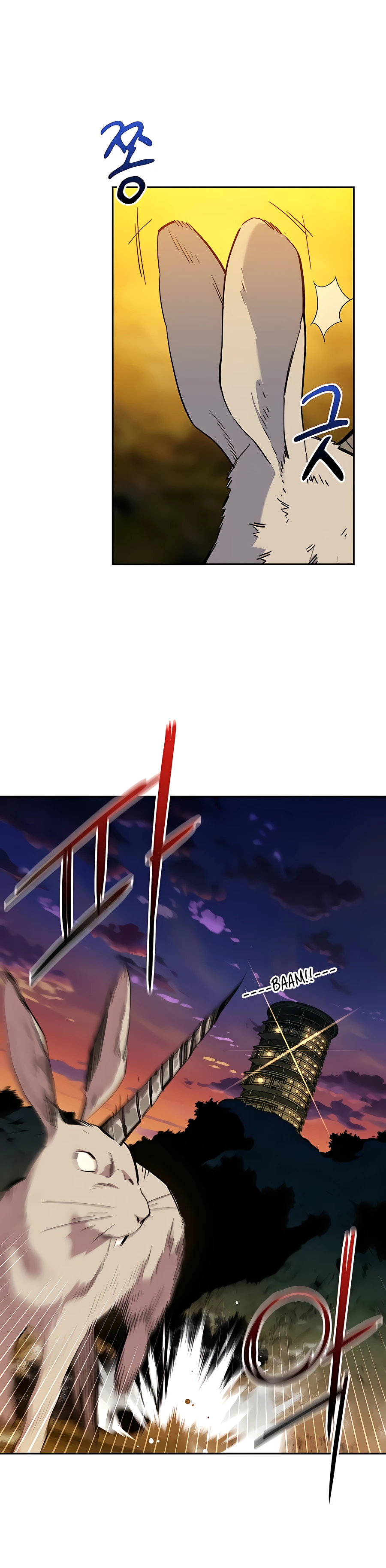 Page 26 of Chapter 10