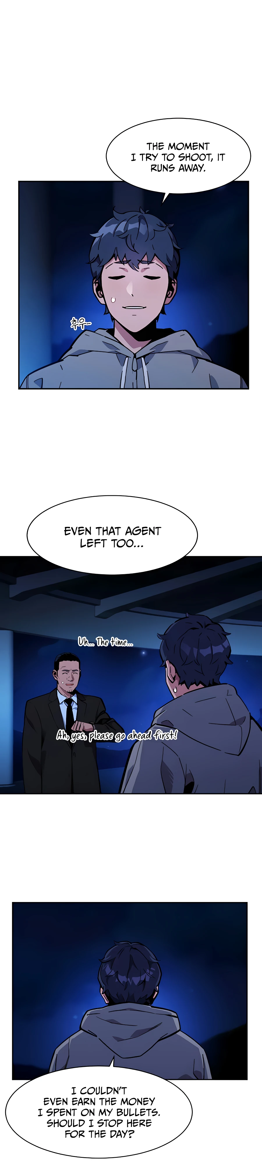 Page 27 of Chapter 10