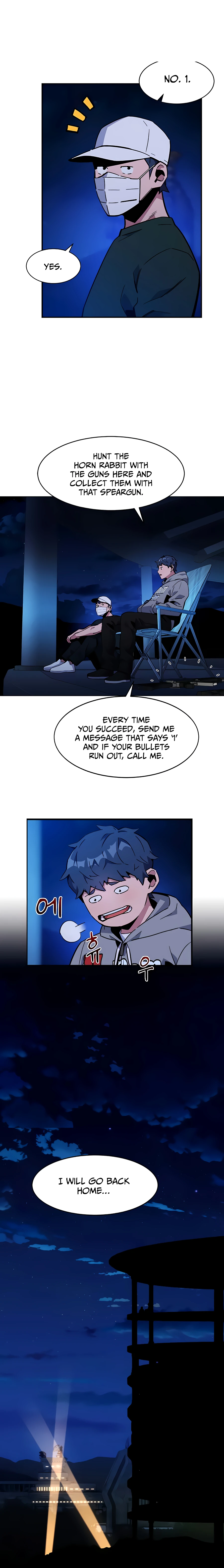Page 28 of Chapter 10