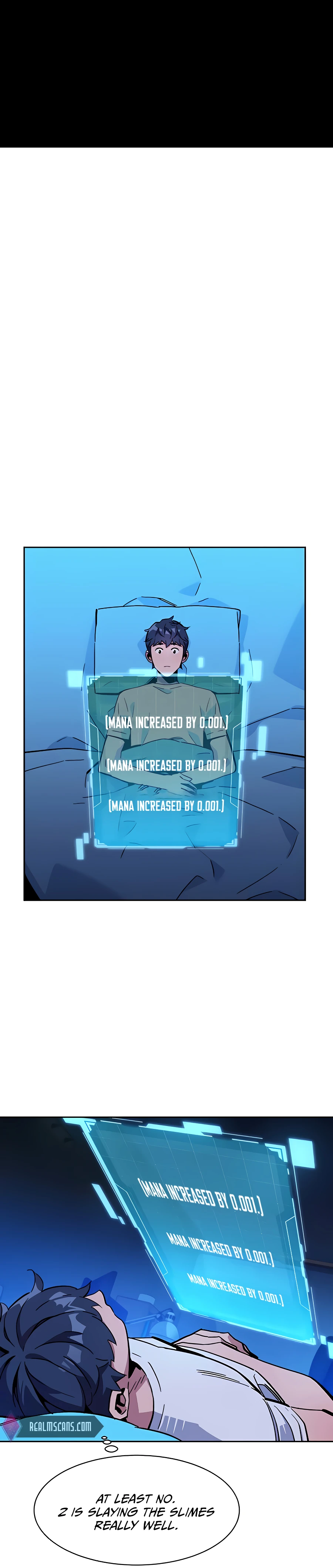 Page 29 of Chapter 10