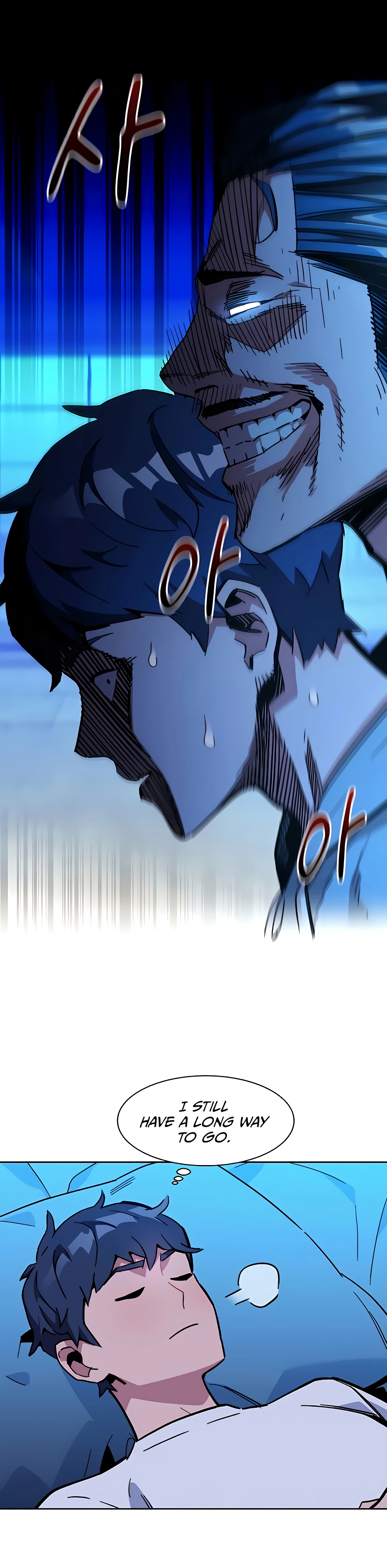 Page 31 of Chapter 10