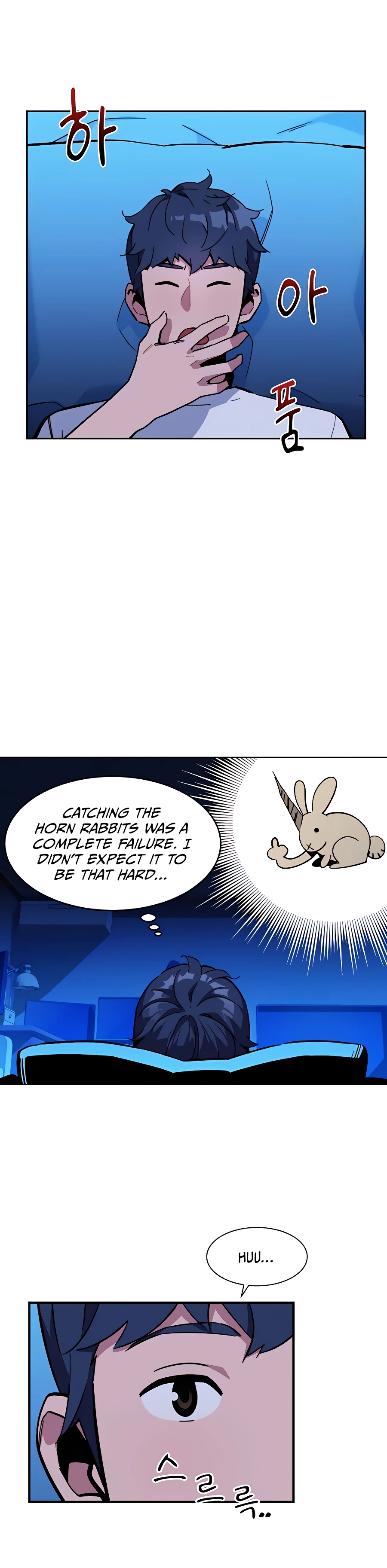 Page 32 of Chapter 10
