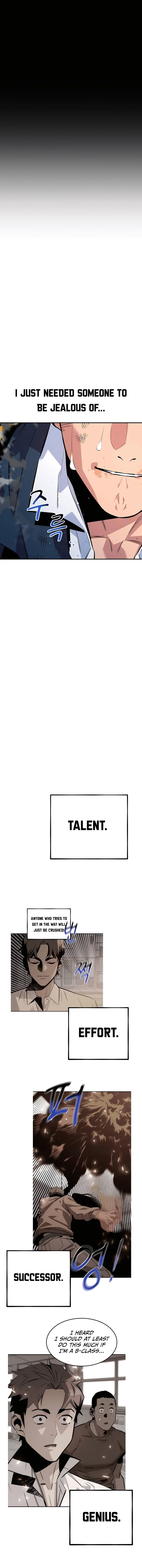 Page 10 of Chapter 110