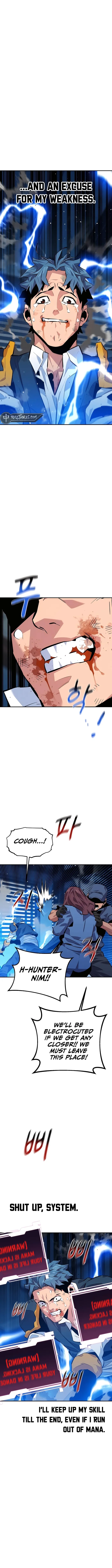 Page 12 of Chapter 110