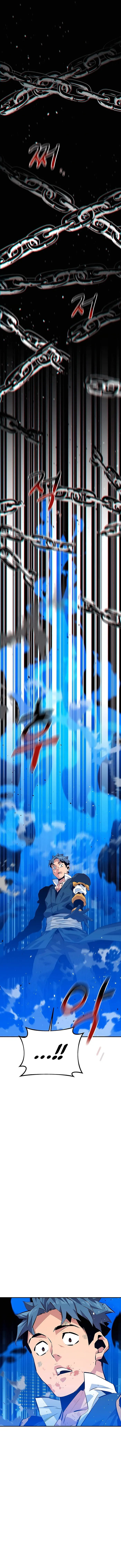 Page 14 of Chapter 110