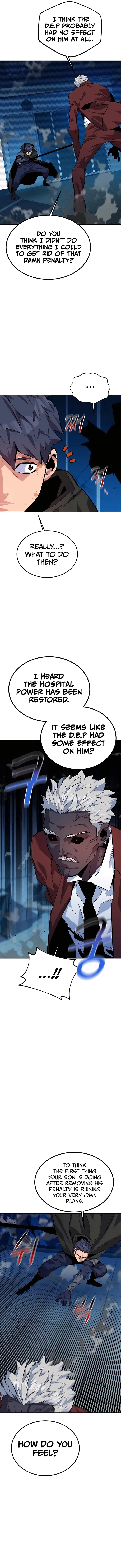Page 17 of Chapter 110