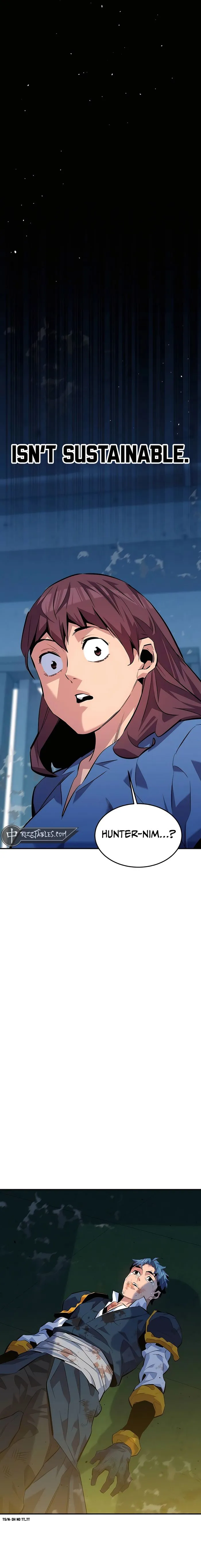 Page 21 of Chapter 110