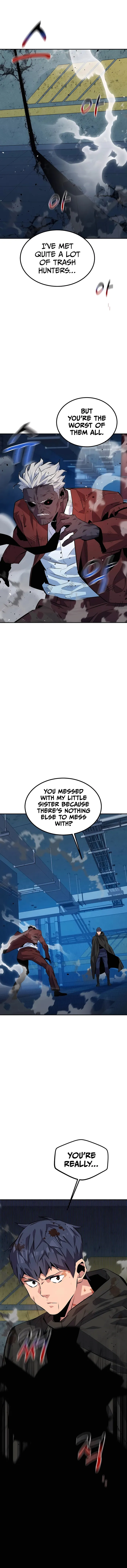 Page 1 of Chapter 111