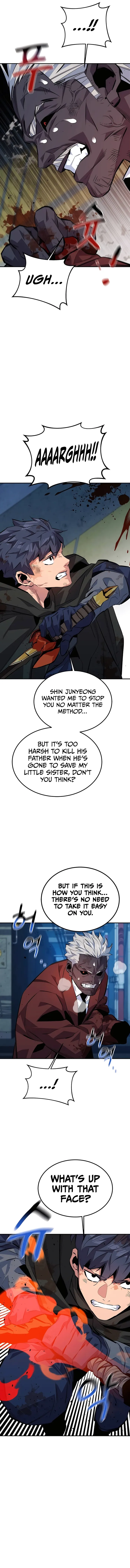 Page 6 of Chapter 111