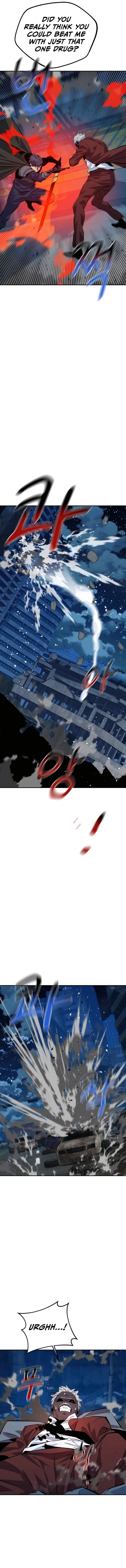Page 7 of Chapter 111