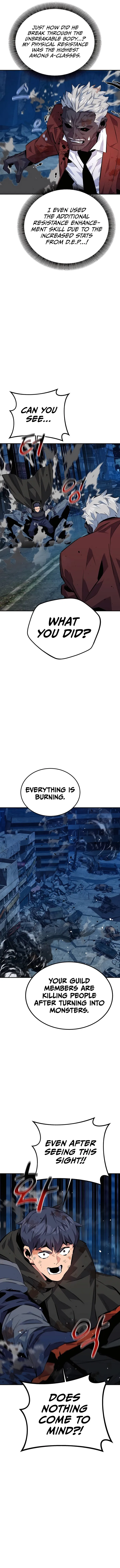 Page 8 of Chapter 111