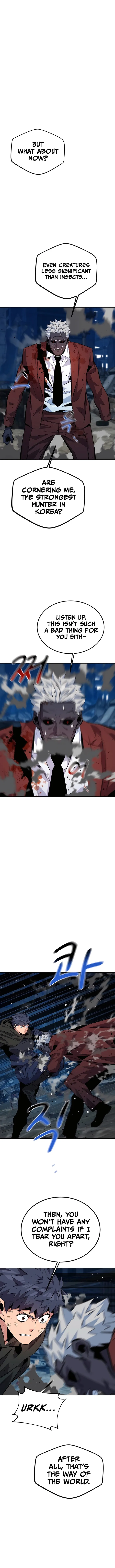 Page 11 of Chapter 111