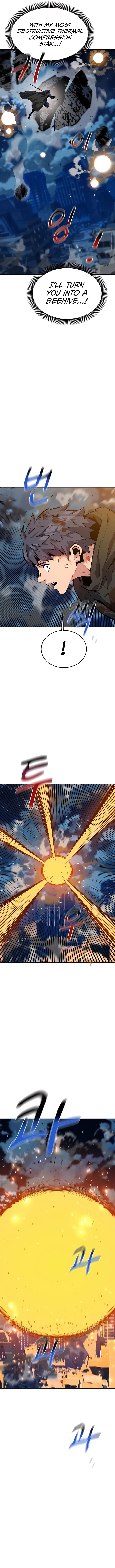 Page 14 of Chapter 111