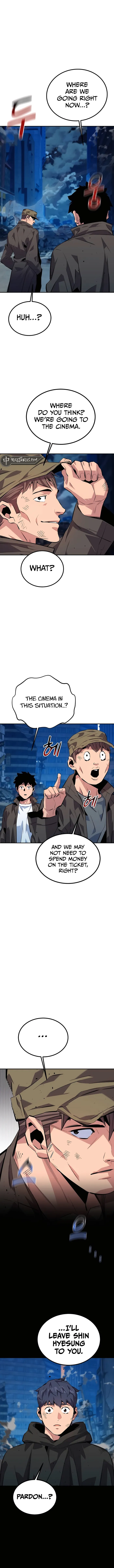 Page 18 of Chapter 111